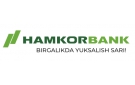 Банк Hamkorbank в Чиракчах